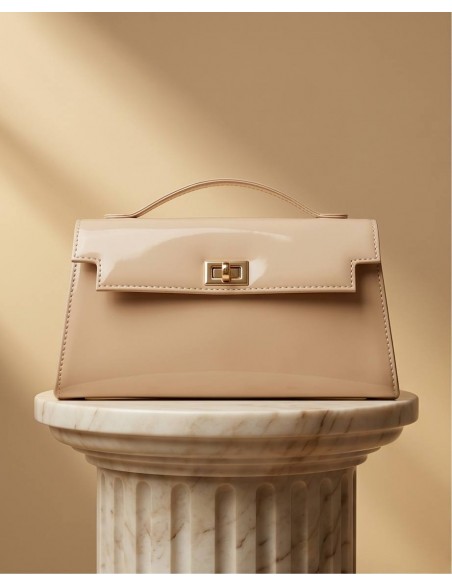 Torba HELENA 7