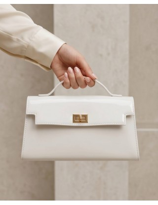 Torba CARLA 7