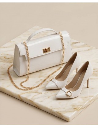 Torba CARLA 7