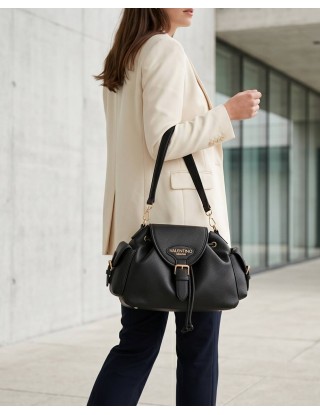 Torba ANA 7
