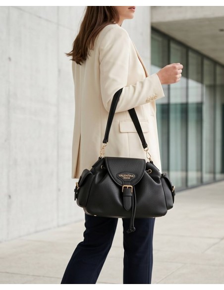 Torba ANA 7