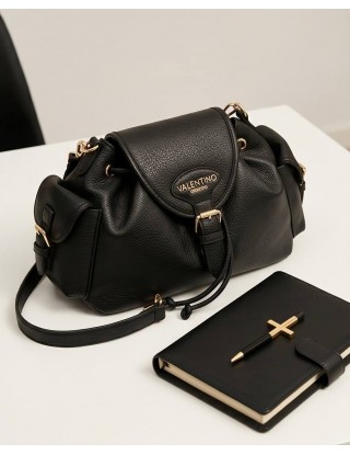 Torba ANA 7