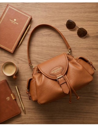 Torba IVA 4