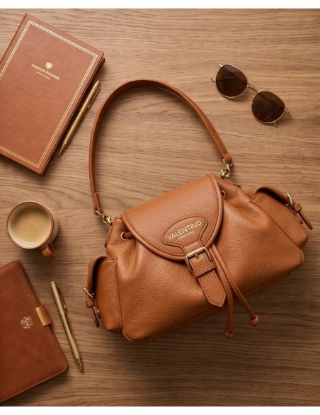 Torba IVA 4