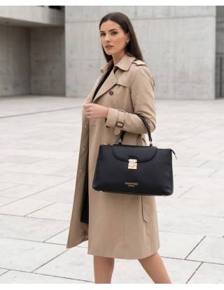 Torba ANJA