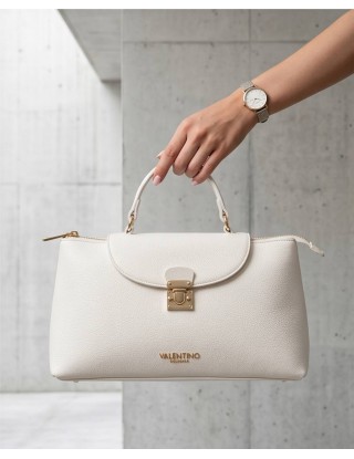 Torba UNA 6