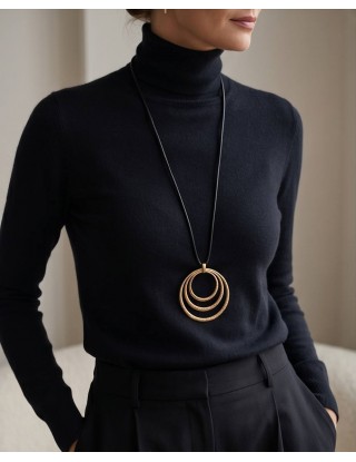 Ogrlica ANA 4