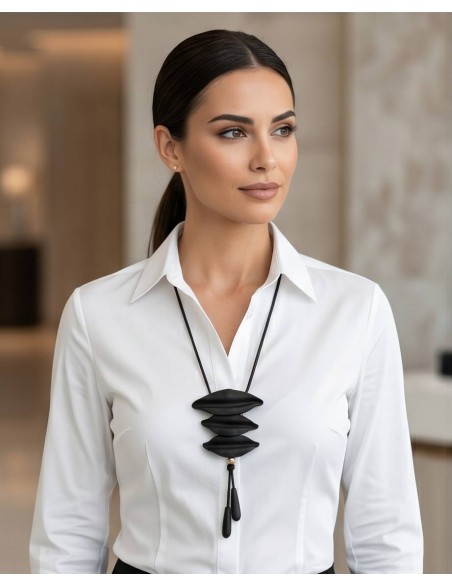 Ogrlica KAJA 5