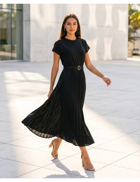 Haljina LARA 1