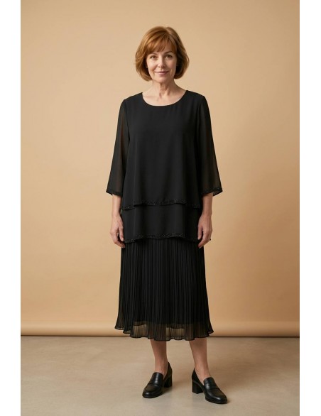 Haljina LARA 2