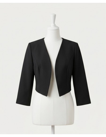 Bolero LIA