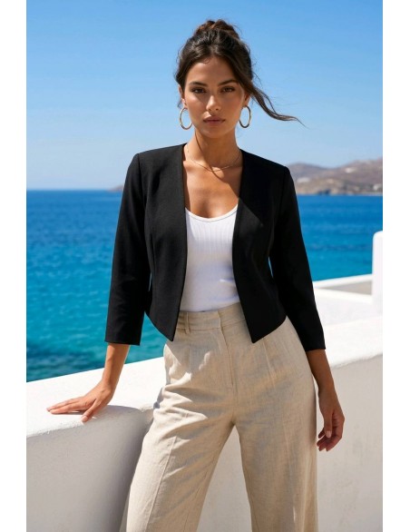 Bolero LIA