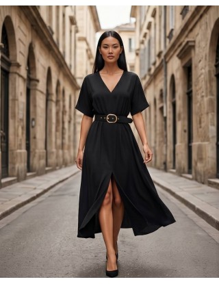 Haljina MIA 5
