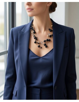 Ogrlica DONA 5