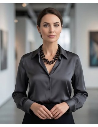 Ogrlica KAJA 5