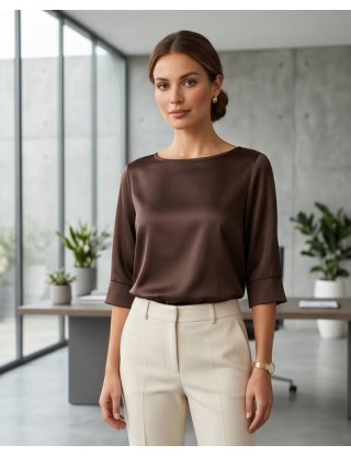 Majica LARA 4