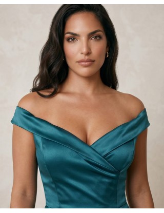 Haljina BELLA 2