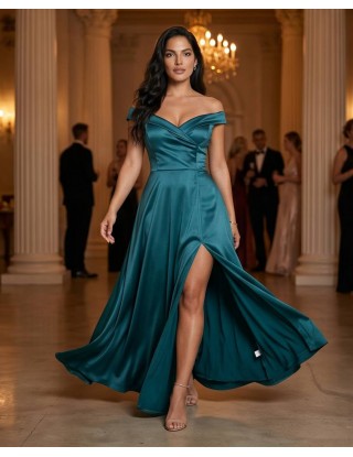 Haljina BELLA 2