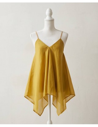 Majica HANA 10