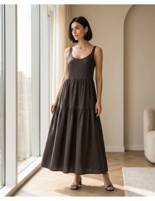 Haljina ALEX 5