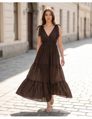 Haljina BELLA 1