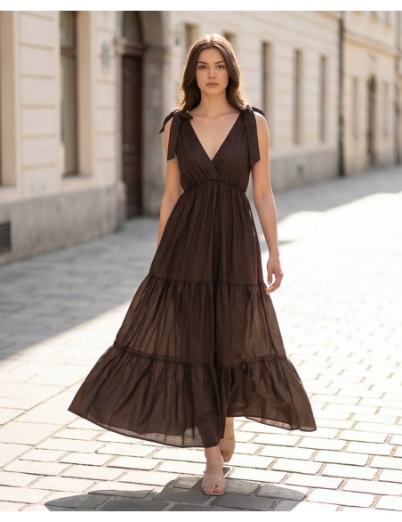 Haljina BELLA 1
