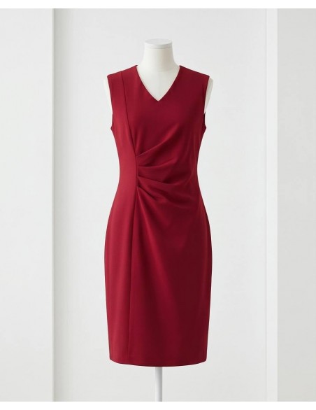 Haljina MARINA 1
