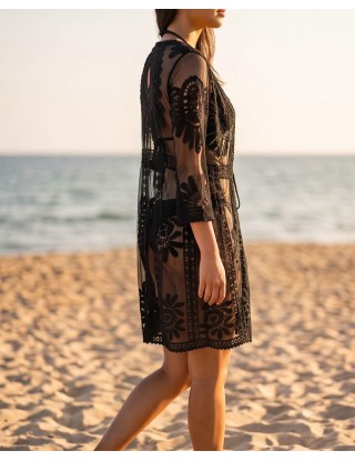Pareo za plažu ANA 4
