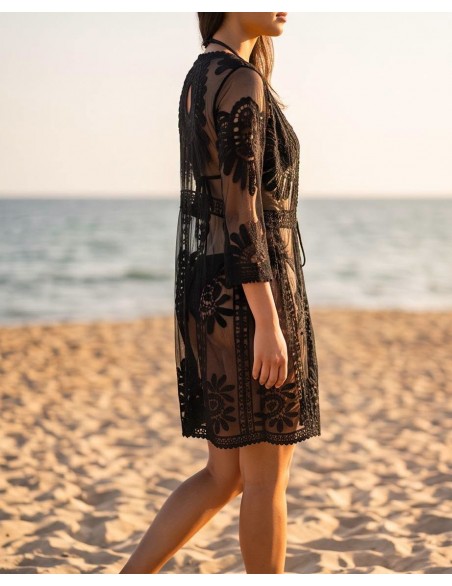 Pareo za plažu ANA 4