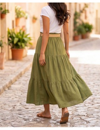 Suknja BEA 11