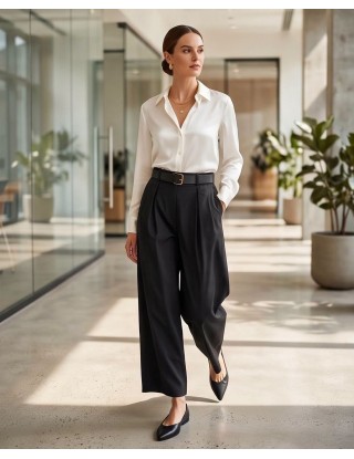 Hlače ANNA 5