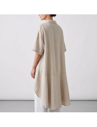 Majica HANA 10
