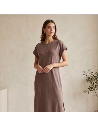 Haljina ROSA 8