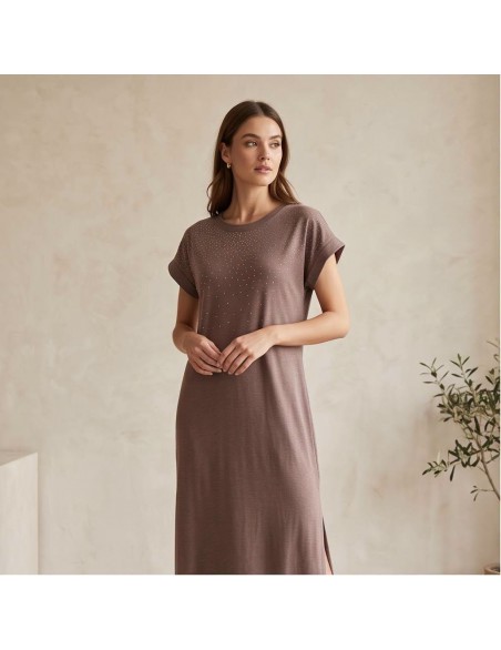 Haljina ROSA 8