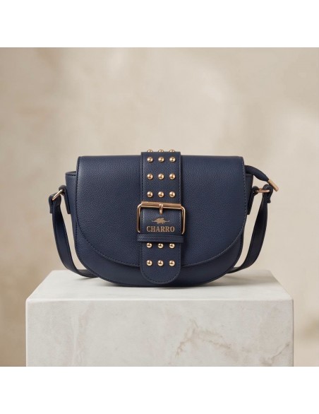 Torba IRMA 6