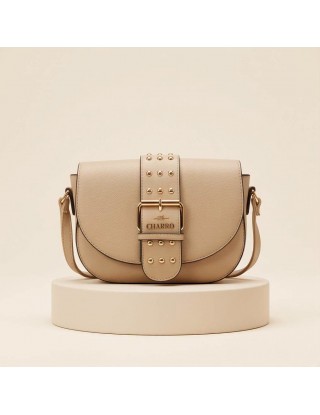Torba LUNA 4