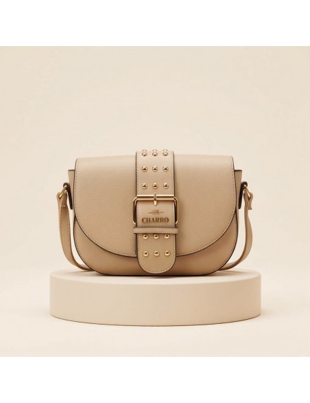 Torba LUNA 4