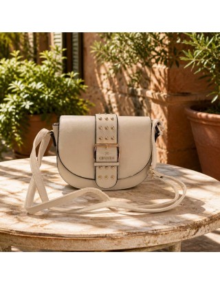 Torba IVANA 6