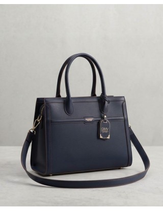 Torba ANA