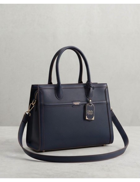 Torba ANA