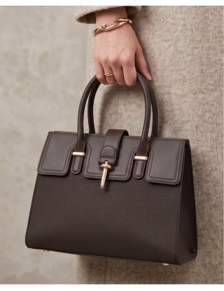 Torba COCO 3