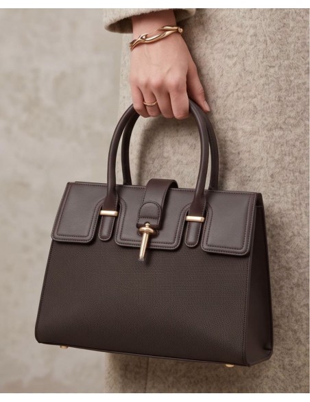 Torba COCO 3