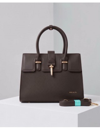 Torba COCO 3