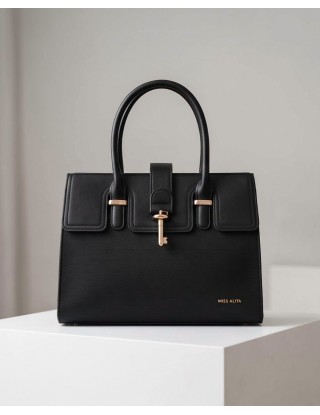 Torba DINA 5