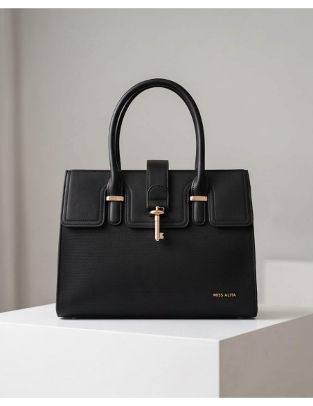 Torba DINA 5