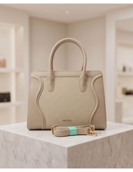 Torba COCO