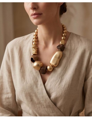 Ogrlica ANA 1