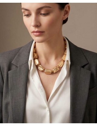 Ogrlica ANA 9