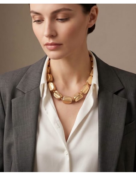Ogrlica ANA 9