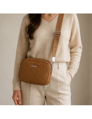Torba COCO 6